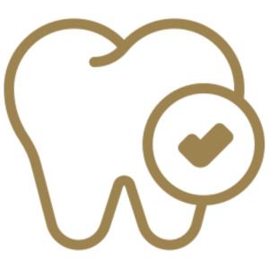 Check-up Odontológico